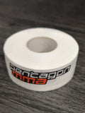 Athletic Tape Roll (PMMA Brand)