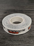 Athletic Tape Roll (PMMA Brand)