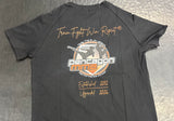 Stay Grinding T-Shirt