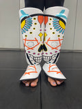 Shin Guards