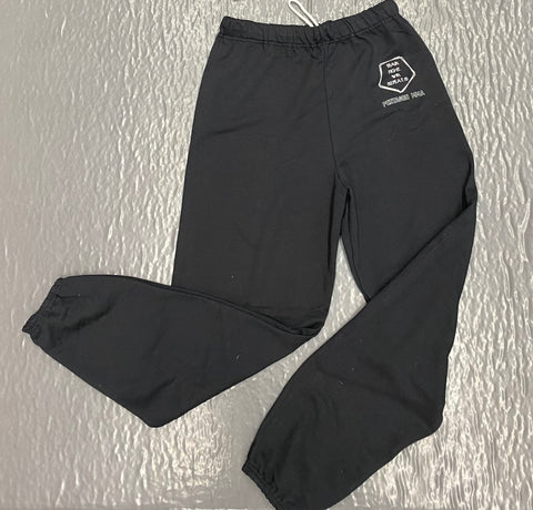 Sweatpants - 2023 Edition