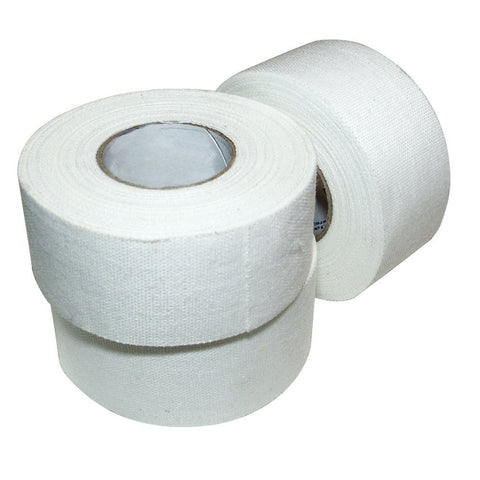 Athletic Tape Roll