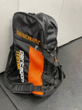Pentagon MMA Gear Backpack
