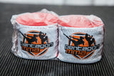 Hand Wraps