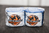 Hand Wraps