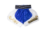 Muay Thai Shorts