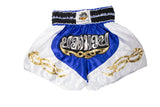 Muay Thai Shorts