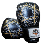 Boxing Gloves