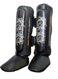 Shin Guards