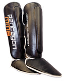 Shin Guards