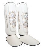 Shin Guards