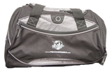 Small Duffel Bag