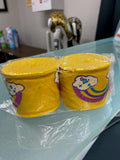 Hand Wraps